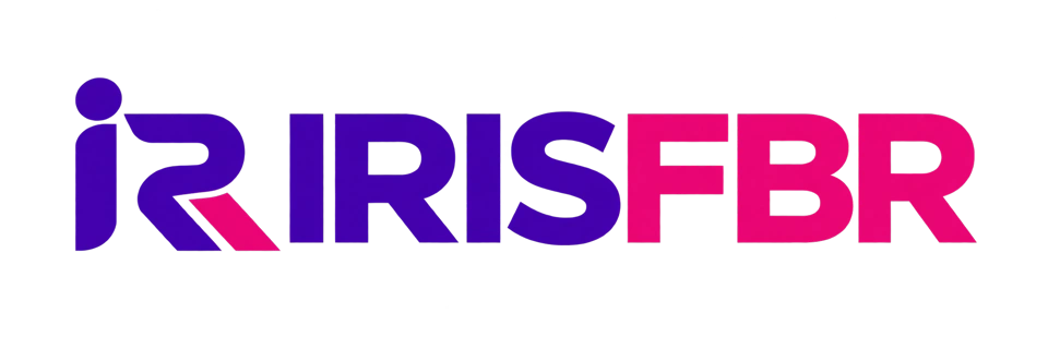 IRISFBR